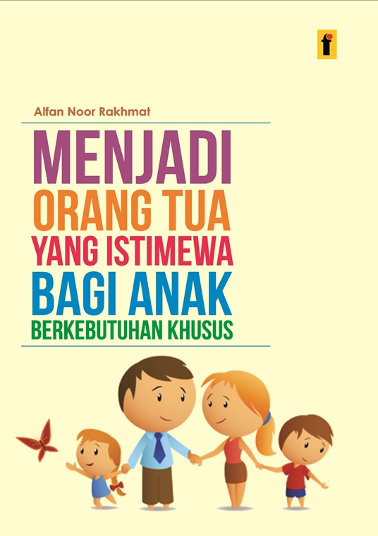 cover/[12-11-2019]menjadi_orangtua_abk_yang_bijak_.jpg